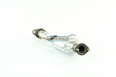 WALKER 18371 Catalytic Converter