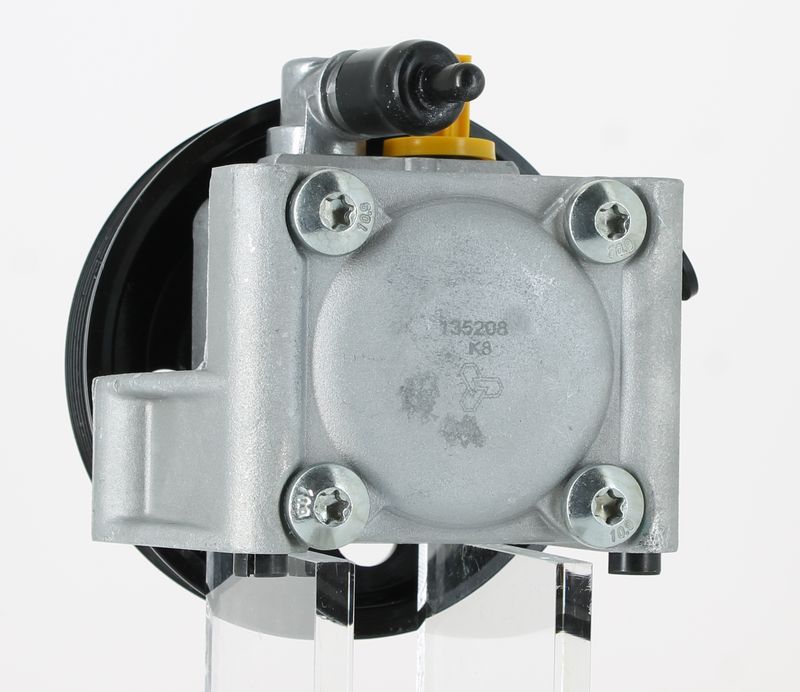 CEVAM 135208 Hydraulic Pump, steering