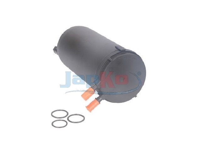 Kütusefilter, JAPKO 30526