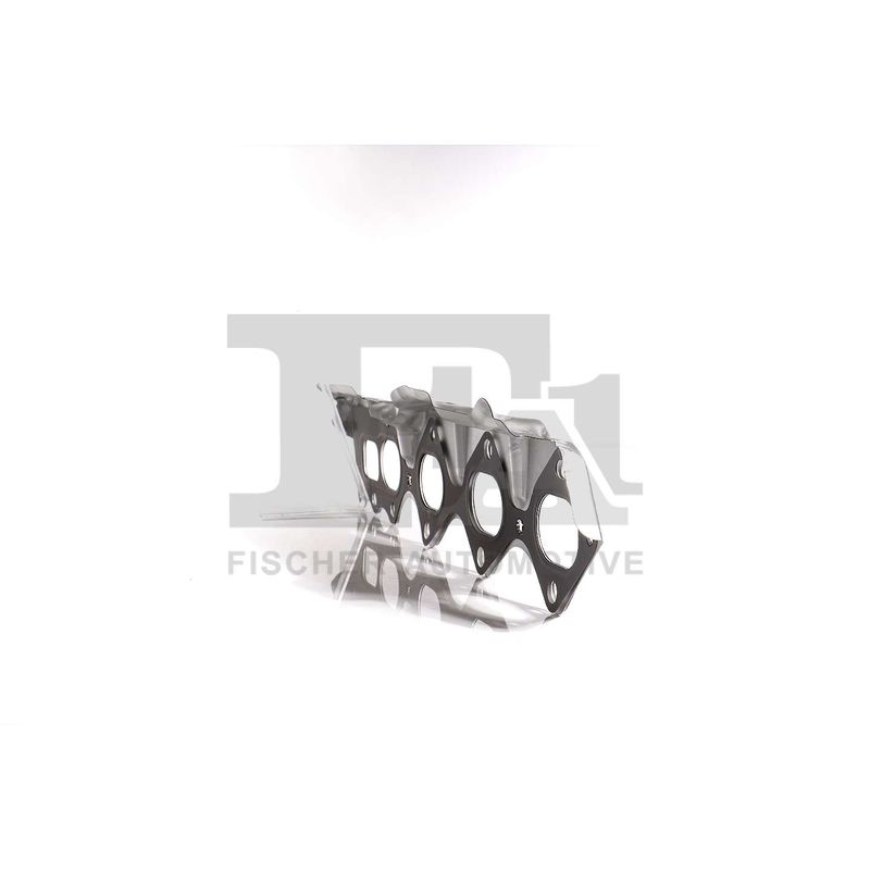 Prekės atitinka OEM kodą: JB3Q9448AA