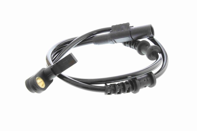VEMO V30-72-0800 Sensor, wheel speed