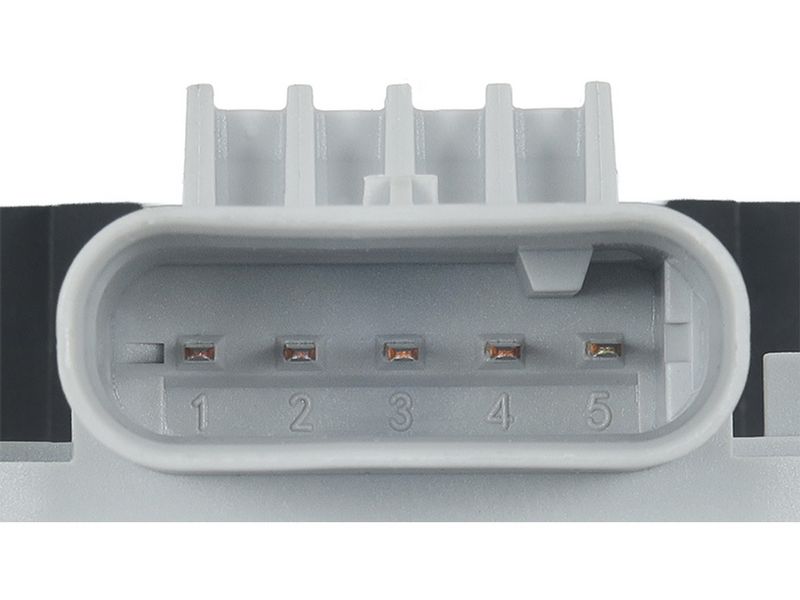 OEM код товара: 227904663R