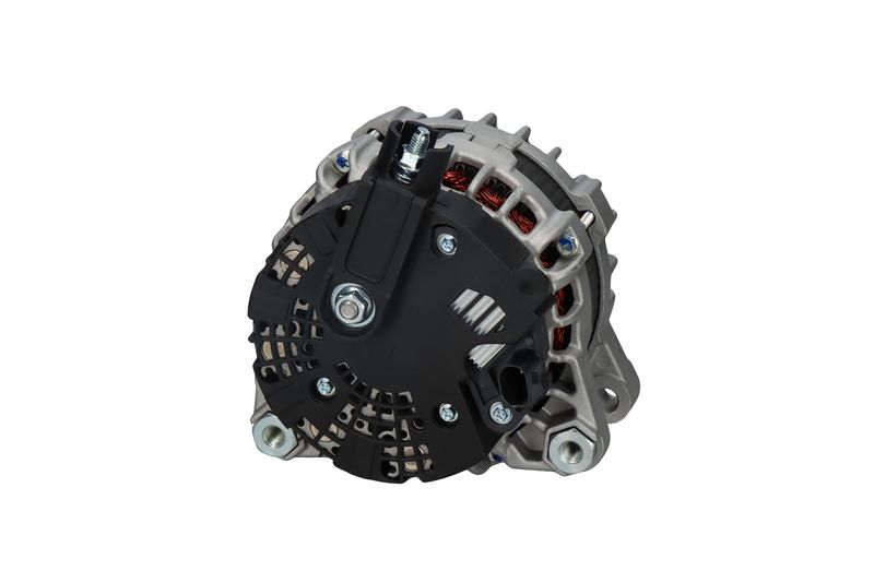 GENERATOR VALEO 444254 16