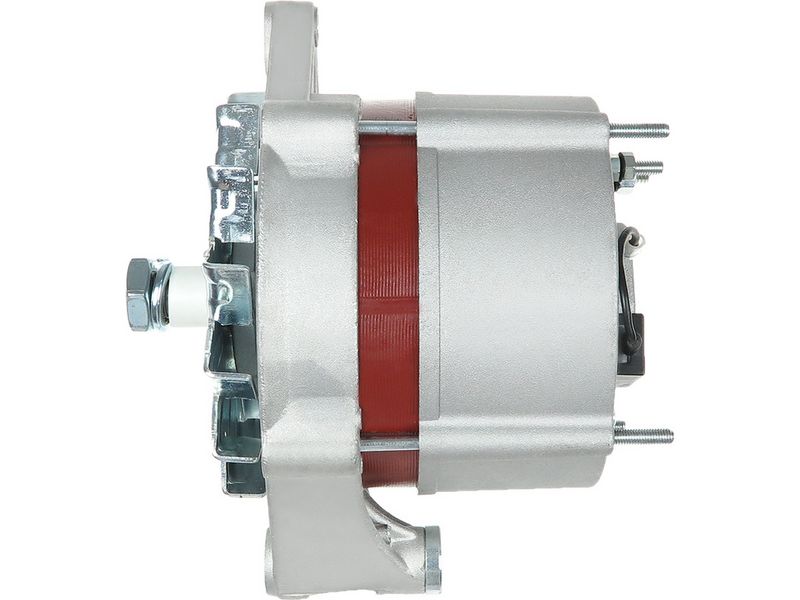 AS-PL A0089 Alternator