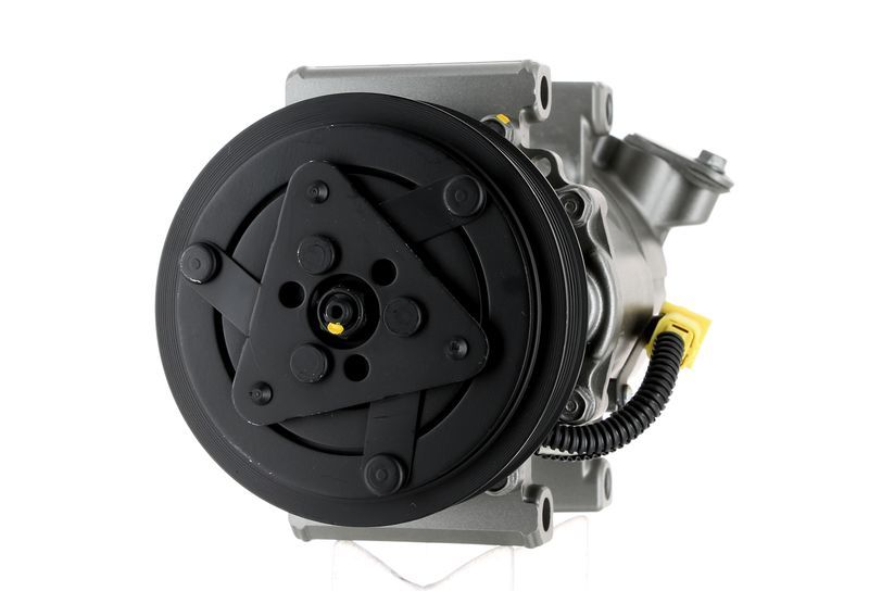 CEVAM 8600181 Compressor, air conditioning