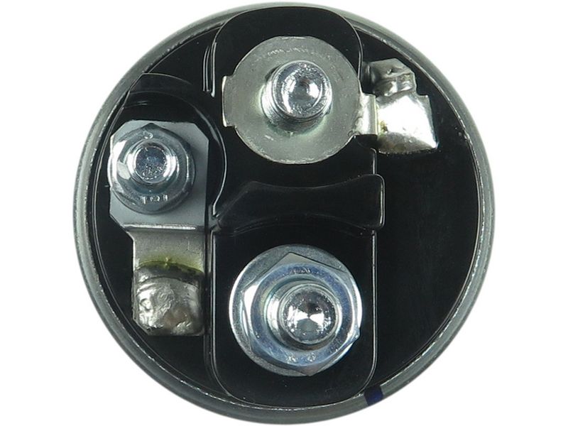 Magnetlülitus, starter, AS-PL SS0222S