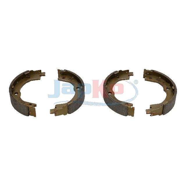 Piduriklotside komplekt,...