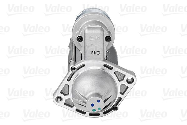 VALEO 438212 Starter