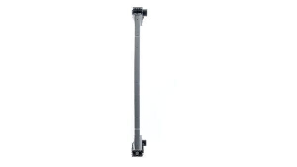 MAHLE CR 1151 000P Radiator, engine cooling