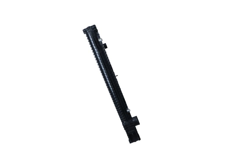 NRF 509578 Aušinimo radiatorius