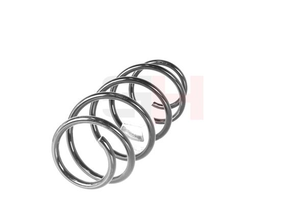 vedru, GH GH-2043686