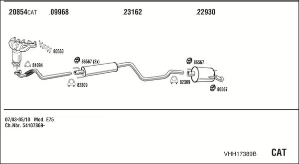 VHH17389B_5241953.JPG