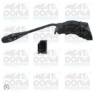 Сайлентблок TRUCKTECAUTOMOTIVE 231338