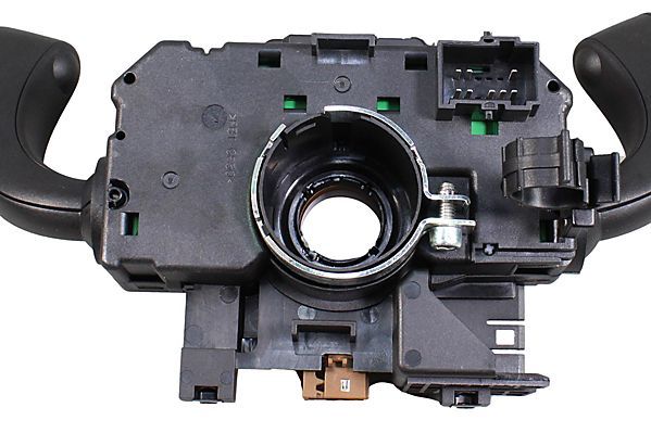 Prekės atitinka OEM kodą: 735756487