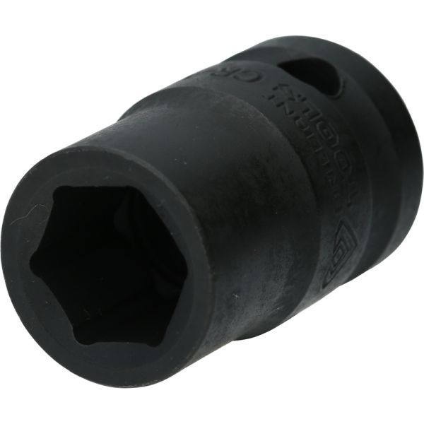 KS TOOLS BT022636 Power Socket