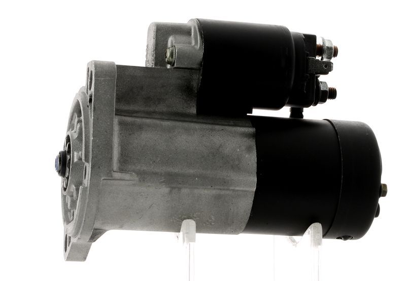 CEVAM 9567 Starteris