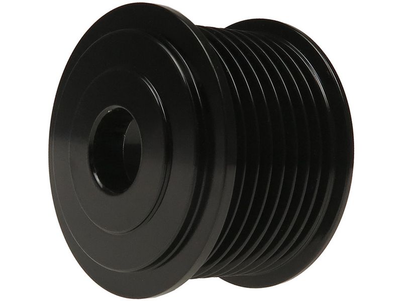 Rihmaratas, generaator, AS-PL AP0029
