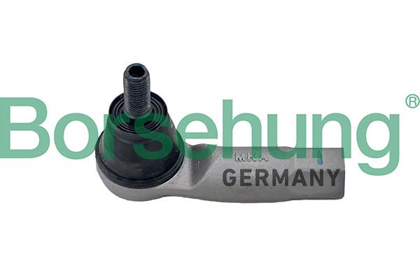 Borsehung vezetőkar fej B10826