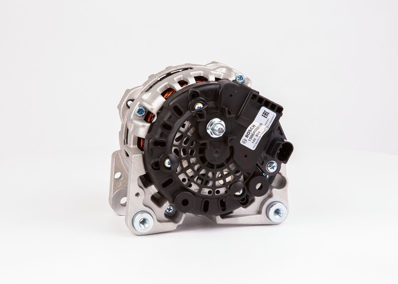 OEM код товара: 04C 903 023 N