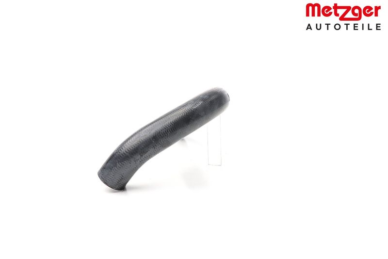 METZGER AUTOTEILE 2420835 Radiator Hose