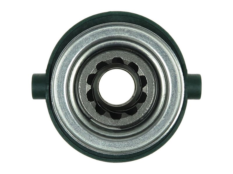 AS-PL SD0088 Freewheel Gear, starter
