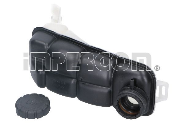 OEM код товара: 2105000349