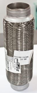 Furtun flexibil, sistem de esapament MTR MT380