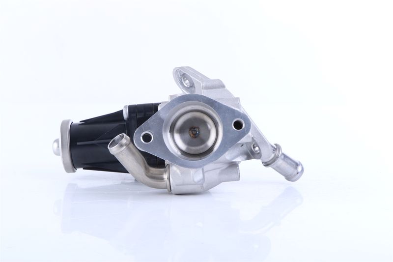 NISSENS 98238 EGR Valve