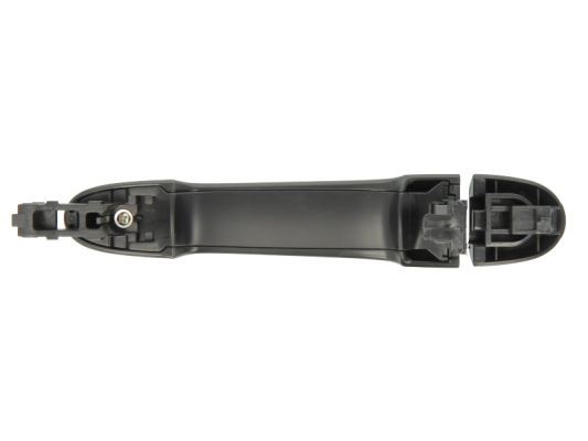 BLIC 6010-16-061406P Exterior Door Handle