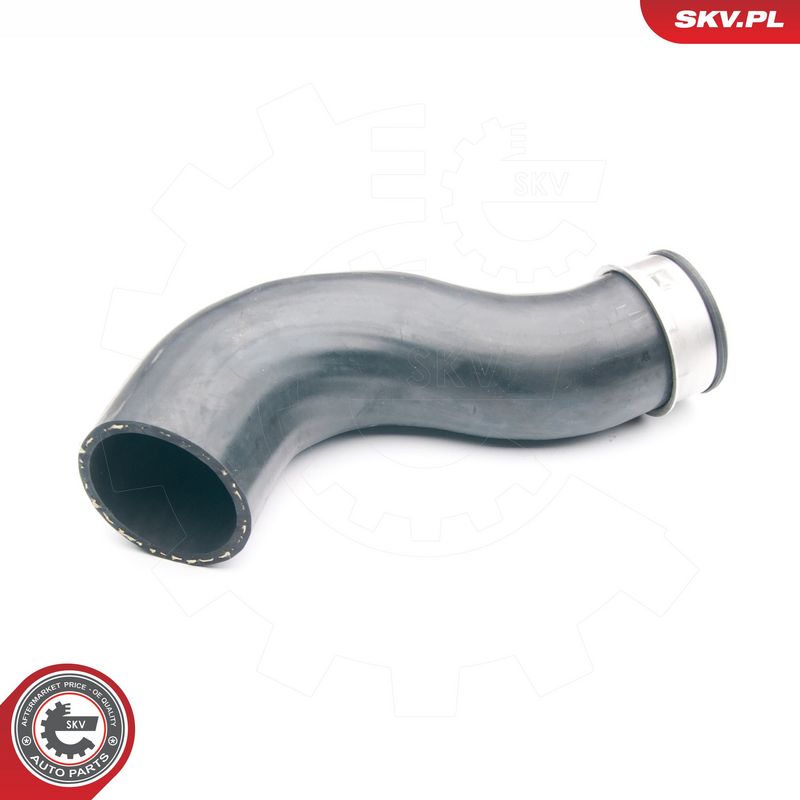 Laadimisõhu voolik, ESEN SKV 24SKV094