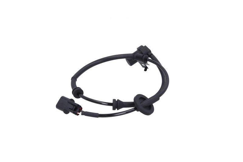 KAMOKA 1060235 Sensor, wheel speed