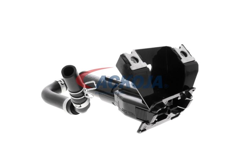 ACKOJA A37-08-0008 Washer Fluid Jet, headlight cleaning