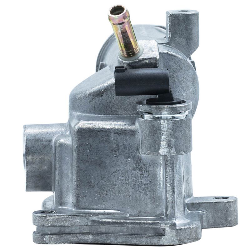 MOTORAD 502-92K Thermostat, coolant
