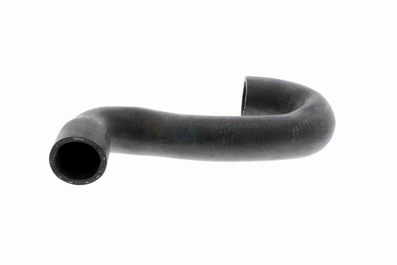 VAICO V40-1336 Radiator Hose