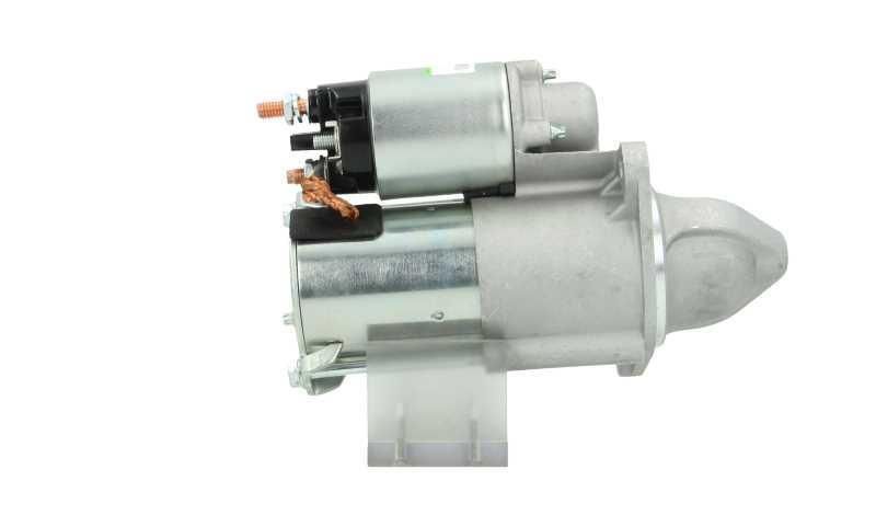 Starter, BV PSH 130.548.092.030