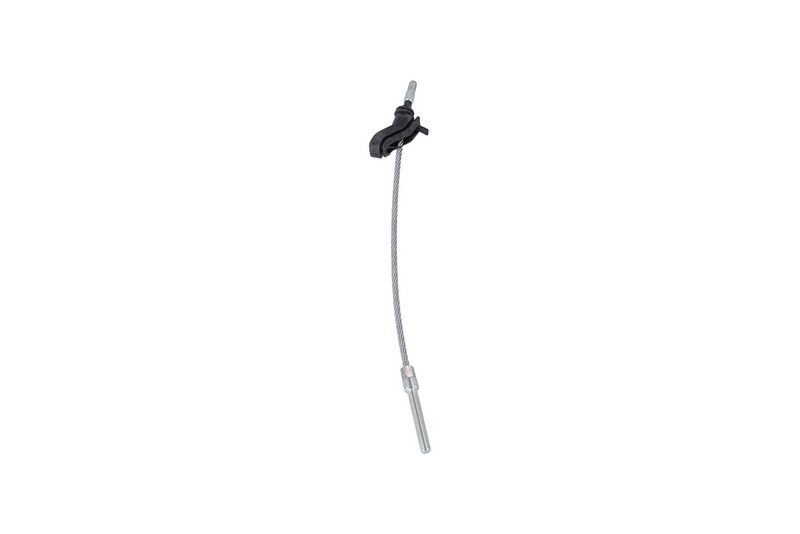 KAMOKA 1190411 Cable Pull, parking brake