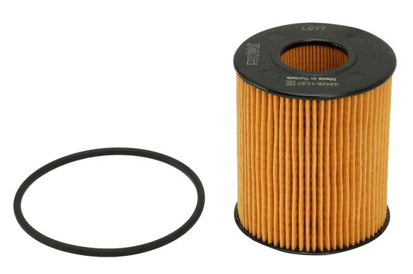 Filtre+à+huile MISFAT L077