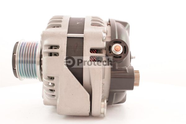 IR7990 (6).JPG
