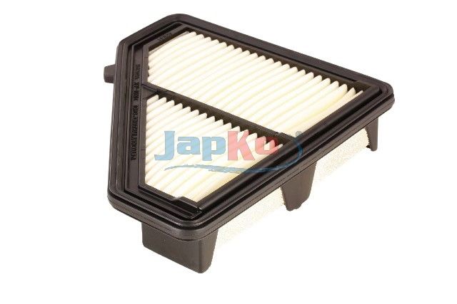 Filtru aer JAPKO 20458