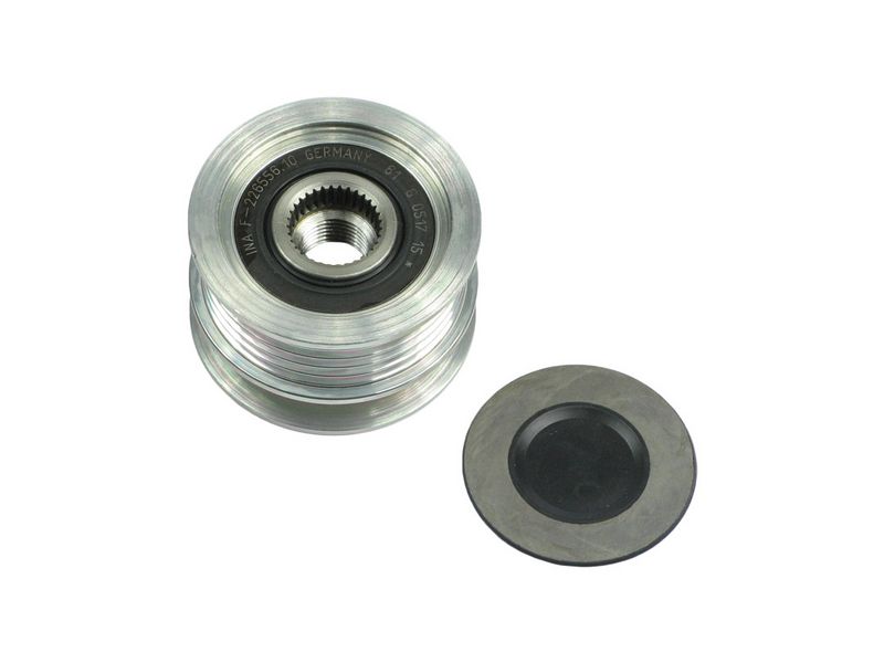 AS-PL AFP0001(INA) Alternator Freewheel Clutch