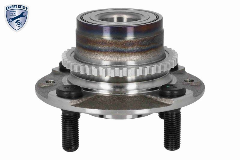 ACKOJA A32-0266 Wheel Bearing Kit