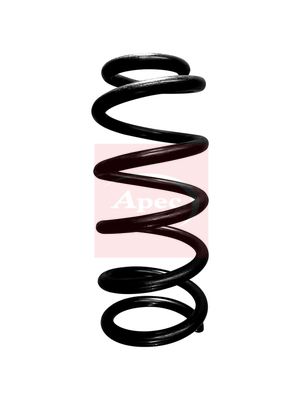 APEC Suspension Spring ACS1905
