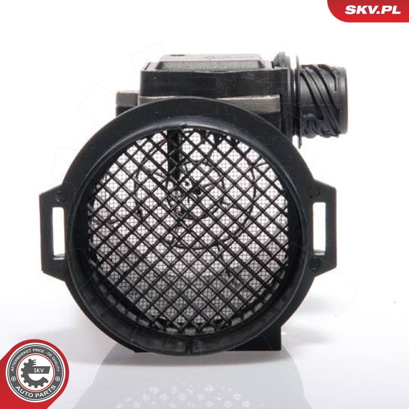 Õhumassimõõtja, ESEN SKV 07SKV115