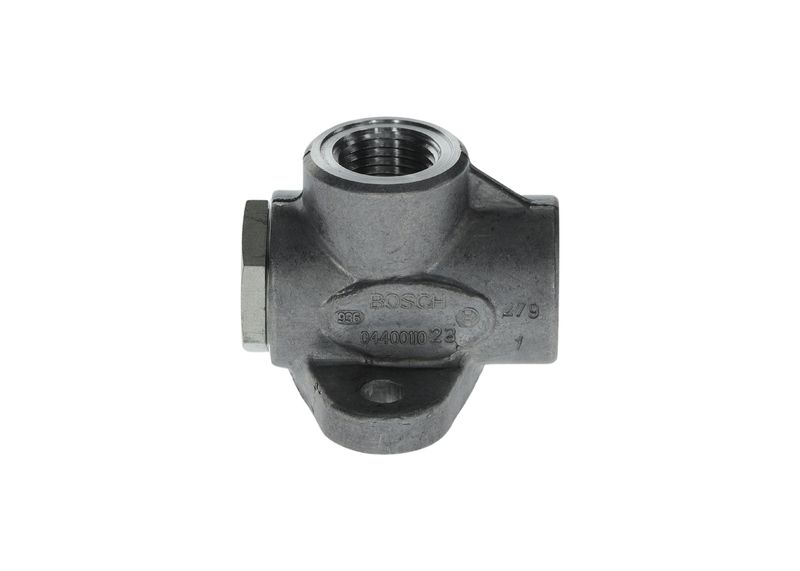 Pompa combustibil 0 440 011 023 BOSCH