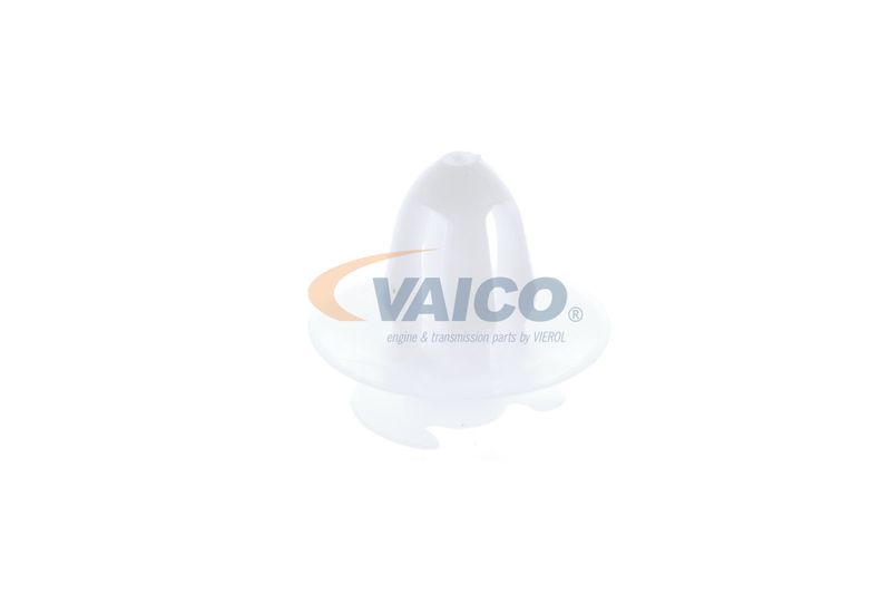 VAICO V10-3047 Clip