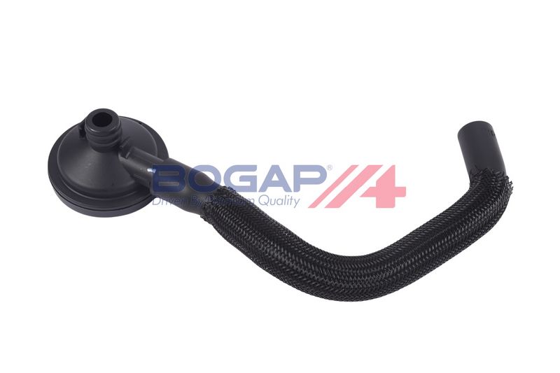 OEM код товара: 8200068489