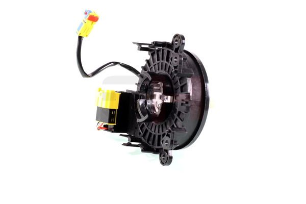 GH GH-793972 Вита пружина, подушка безпеки