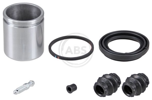 Set reparatie, etrier ABS 57023
