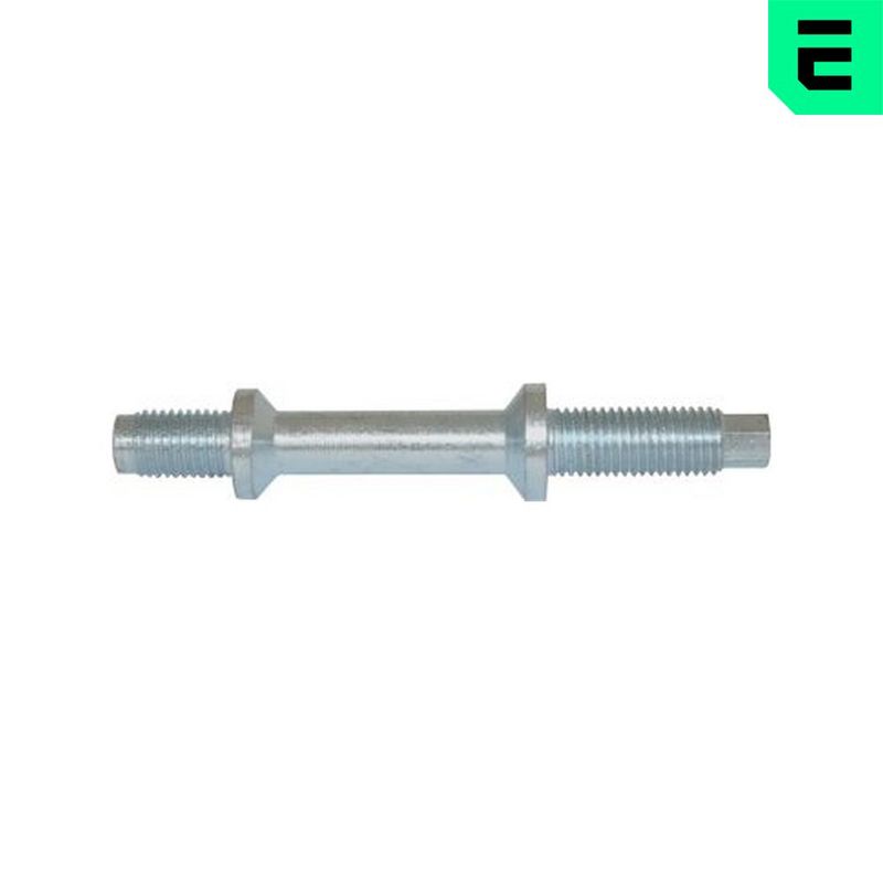 OPT_OP-EBE99804_WM_01.JPG
