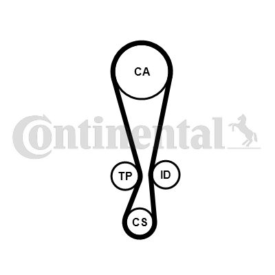 CT1256.BMP